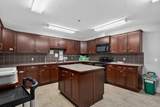 77 George Fox Trail - Photo 13