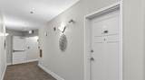77 George Fox Trail - Photo 16