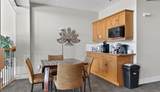 77 George Fox Trail - Photo 18
