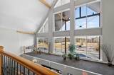 77 George Fox Trail - Photo 20