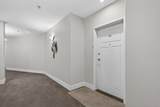 77 George Fox Trail - Photo 21
