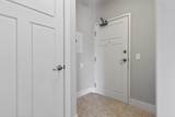 77 George Fox Trail - Photo 22