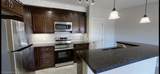 77 George Fox Trail - Photo 23