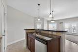 77 George Fox Trail - Photo 24