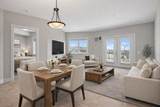 77 George Fox Trail - Photo 26