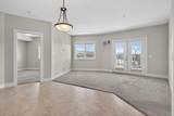 77 George Fox Trail - Photo 27