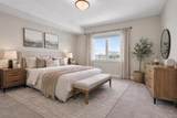77 George Fox Trail - Photo 28