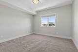 77 George Fox Trail - Photo 29