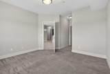 77 George Fox Trail - Photo 30