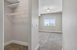 77 George Fox Trail - Photo 31