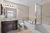 77 George Fox Trail - Photo 32
