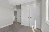 77 George Fox Trail - Photo 36