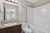 77 George Fox Trail - Photo 37