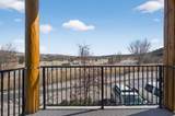 77 George Fox Trail - Photo 38