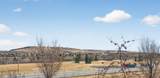77 George Fox Trail - Photo 40