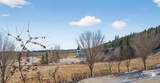 77 George Fox Trail - Photo 41
