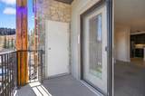 77 George Fox Trail - Photo 42
