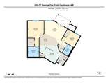 77 George Fox Trail - Photo 43