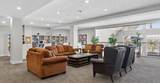 77 George Fox Trail - Photo 44