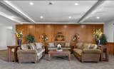 77 George Fox Trail - Photo 45