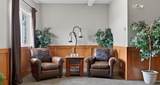 77 George Fox Trail - Photo 46