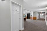 77 George Fox Trail - Photo 47