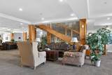 77 George Fox Trail - Photo 6