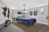 77 George Fox Trail - Photo 8