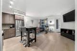 25 Auburn Meadows Avenue - Photo 1