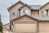 47 Royal Crest Court - Photo 1