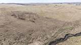LOT 2 Ne 36-51-27 W3rd - Photo 11