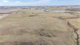 LOT 2 Ne 36-51-27 W3rd - Photo 12