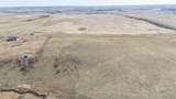 LOT 2 Ne 36-51-27 W3rd - Photo 8