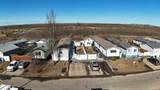 488 Harpe Way - Photo 27