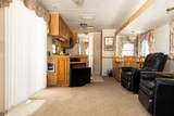12030 Twp Rd 422 - Photo 10