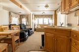 12030 Twp Rd 422 - Photo 11