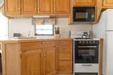 12030 Twp Rd 422 - Photo 12