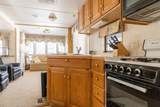 12030 Twp Rd 422 - Photo 13