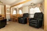 12030 Twp Rd 422 - Photo 20