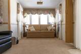 12030 Twp Rd 422 - Photo 21