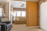 12030 Twp Rd 422 - Photo 22