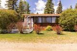 12030 Twp Rd 422 - Photo 23