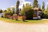 12030 Twp Rd 422 - Photo 24