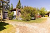 12030 Twp Rd 422 - Photo 25