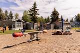 12030 Twp Rd 422 - Photo 27