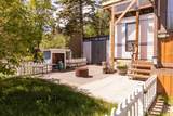 12030 Twp Rd 422 - Photo 3