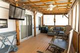 12030 Twp Rd 422 - Photo 7