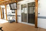 12030 Twp Rd 422 - Photo 9