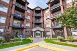 69 Ironstone Drive - Photo 1