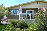 103B Laurel Square - Photo 1